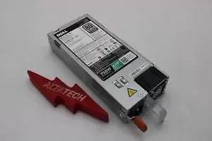 Dell 05RHVV 750W POWER SUPPLY, DELTA R730/R740 | Server