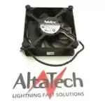 Dell V67MK Precision T3600 4-Pin Fan Assembly | Server | Workstation