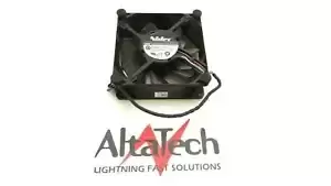 Dell V67MK Precision T3600 4-Pin Fan Assembly | Server | Workstation