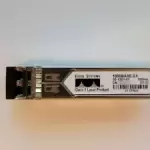CISCO SFP 1000BASE-SX Part Number: 30-1301-01 Transceiver Module for MMF