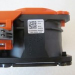 DELL 0HK9PH COOLING FAN FOR POWEREDGE R730 / R730XD SERVER