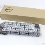 dell n30xx 715w psu switching power supply DPS-715CB A server