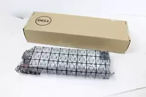 dell n30xx 715w psu switching power supply DPS-715CB A server