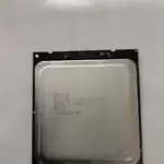 SR0KP Intel Xeon E5-2667 2.90ghz 6 Core LGA 2011 CPU Processor