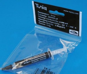 Intel Xeon E5-1620 V1 3.6GHz 4-Cores Processor CPU LGA2011 SR0LC