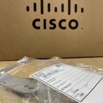 Cisco AIR-AP-BRACKET-1 Mounting Bracket New Sealed