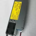 For HP G8 1500W server power supply 684529-001 684532-B21 704604-001