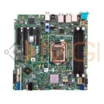 DELL POWEREDGE T340 SERVER MOTHERBOARD // DK9CR // FREE SHIPPING