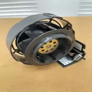 HP StorageWorks Server Fan 70-40085-S1 123482-001 PR725T-2