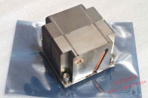 FOR DELL R515 Server Heatsink 0NK2F4 Heatsink NK2F4