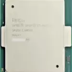 SR1GX Intel Xeon E7-4860 V2 12 Core 2.60GHz 8.00GT/s QPI 30MB Processor USA USA!
