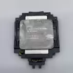 Intel Xeon E5-2660 v3 2.60GHz SR1XR