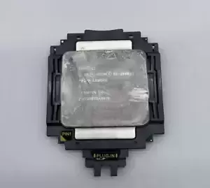 Intel Xeon E5-2660 v3 2.60GHz SR1XR