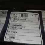 Lot of 4 NEW Cisco 10-1821-01 FC2 850nm SFP Transceiver DS-SFP-FC-2G-SW FreeShip