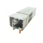 S700E-S0 DELL EQUALLOGIC PS4100E/PS4100XV/PS6110X/SC200 700W PSU H700E-S0