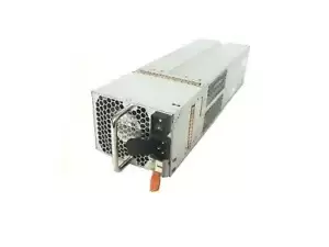 S700E-S0 DELL EQUALLOGIC PS4100E/PS4100XV/PS6110X/SC200 700W PSU H700E-S0