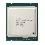 Intel Xeon E5-2650 v2 SR1A8 2.6GHz 8 Core LGA 2011 CPU Processor