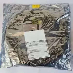 GENUINE CISCO QSFP-4X10G-AC10M