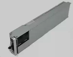 SuperMicro PWS-1K63S-1R 1600W Power Supply