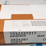 GLC-TE (mini GBIC) | Cisco 1000BASE-T SSTANDARD SFP MODULE | EXT TEMP  - NEW