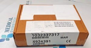 GLC-TE (mini GBIC) | Cisco 1000BASE-T SSTANDARD SFP MODULE | EXT TEMP  - NEW