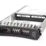 00RX927 IBM 1.8TB HDD 10K 12G SAS 2.5" SFF HOT-SWAP FOR V3700
