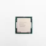Intel Xeon E3-1230 V6 3.5GHz Quad-Core 8MB LGA 1151 CPU P/N:SR328 Tested Working