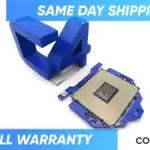 INTEL SR2PJ XEON E5-2623 V4 CPU 3.2GHZ