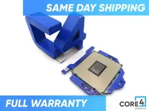 INTEL SR2PJ XEON E5-2623 V4 CPU 3.2GHZ