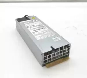CISCO C-Series 770W AC Platinum Hot-Plug Power Supply - UCSC-PSU1-770W