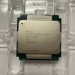 Intel® Xeon® Processor E5-4610 v3 25M Cache, 1.70 GHz SR22S