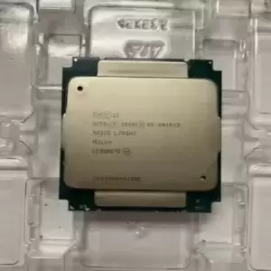 Intel® Xeon® Processor E5-4610 v3 25M Cache, 1.70 GHz SR22S