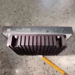 Intel Pentium III Xeon 500MHz (BX80525KY500512) Processor