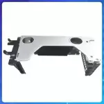 FOR DELL R720 R720XD 3x PCi-e Expansion Card Adapter/Riser Card J57T0 0J57T0