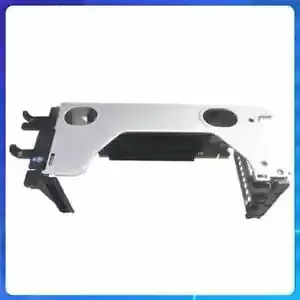 FOR DELL R720 R720XD 3x PCi-e Expansion Card Adapter/Riser Card J57T0 0J57T0