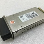 Genuine Cisco X2-10GB-SR 10GBASE-SR Optical Transceiver Module