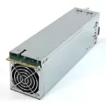 HP ESP113 Power Supply PC Server PS-3381-1C1 194989-002 400W USED