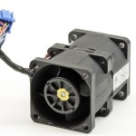 Dell PowerEdge R310 Server Cooling Case Fan- G435M-A00