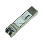 SFP-10G-LR-I Cisco Compatible 10Gbps LR SFP+ 1310nm 10km IND Transceiver