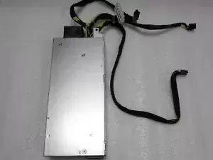 POWER SUPPLY FIXED 450W DELL EMC POWEREDGE SERVER R6415 R440 XWRMY T7MF2