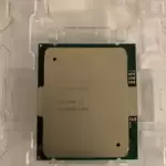Intel Xeon Processor E7-8867 v3 45M Cache, 2.50 GHz SR228