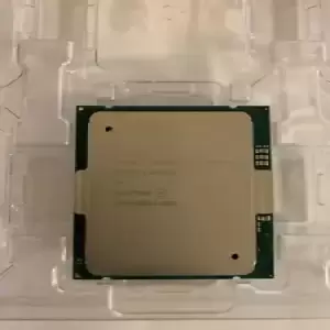 Intel Xeon Processor E7-8867 v3 45M Cache, 2.50 GHz SR228