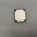 Intel Xeon E5-2640 V3 @ 2.60GHz Processor 20MB Cache 8-Core SR205 LGA2011-3 CPU