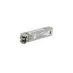 LOT OF 10 GLC-SX-MM CISCO 1000BASE-SX SFP 850NM 550M DUPLEX LC MMF TRANSCEIVER