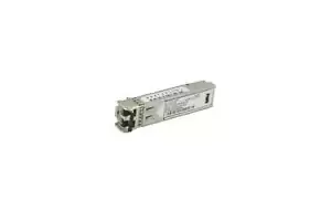 LOT OF 10 GLC-SX-MM CISCO 1000BASE-SX SFP 850NM 550M DUPLEX LC MMF TRANSCEIVER