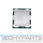 SR2N3 Intel Xeon E5-2650v4 2.2Ghz 12-Core 30M 9.6GTs QPI LGA2011-3 Processor CPU