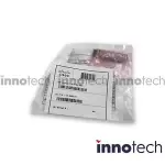 Cisco GLC-SX-MMD Transceiver Module New Sealed