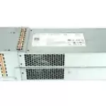 LOT OF 2 Dell R0C2G  L700E-S0 700watt Power Supply 0R0C2G