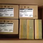 NEW IBM 01NN136 01NN114 01NN138 1.8T 10K 12GB 2.5 SAS V5000 Hard Drive HDD