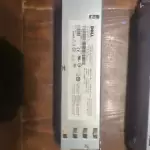 Dell N750P-S0 NPS-750BB A Server Power Supply PSU 750W X404H 0X404H
